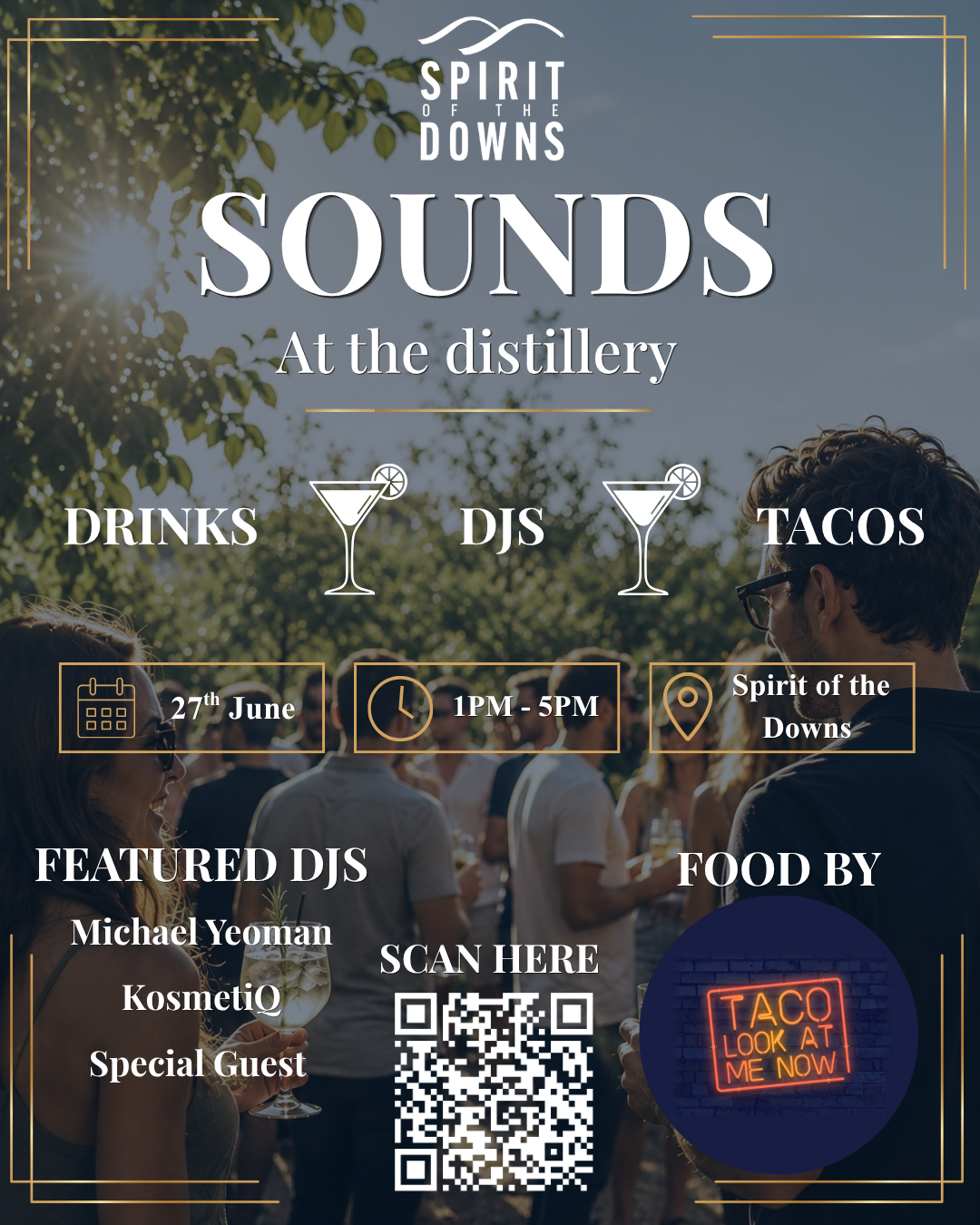 -27th June Sounds poster.png